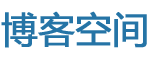 讯湃